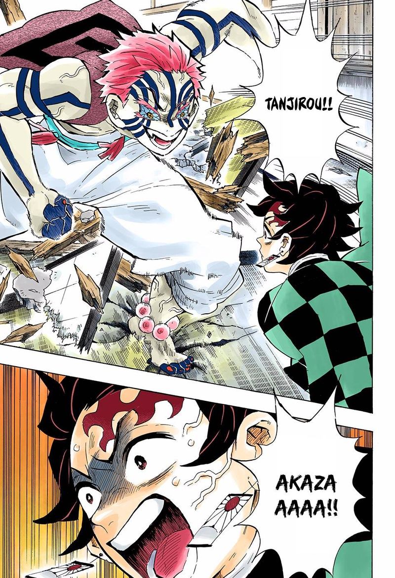 Chapter 146 (Image 17)