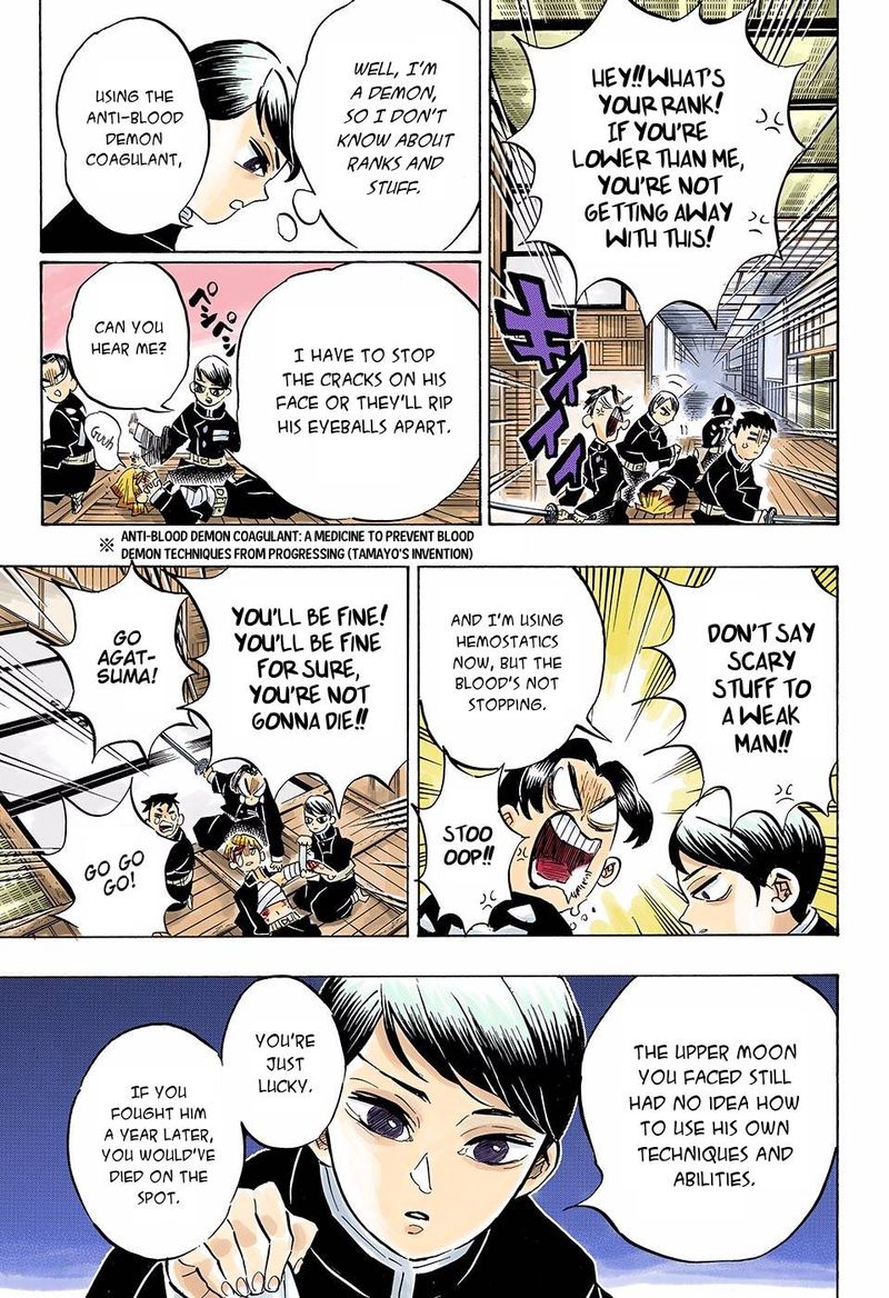 Chapter 146 (Image 9)