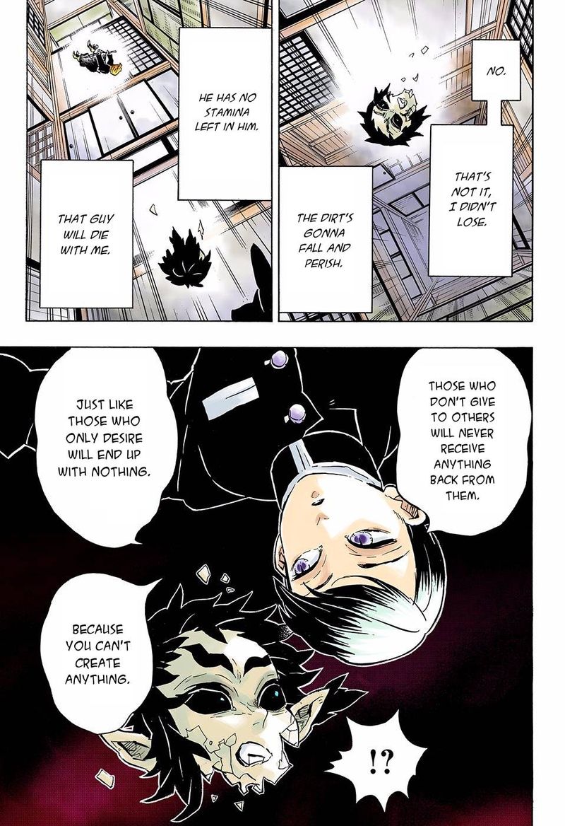 Chapter 146 (Image 3)