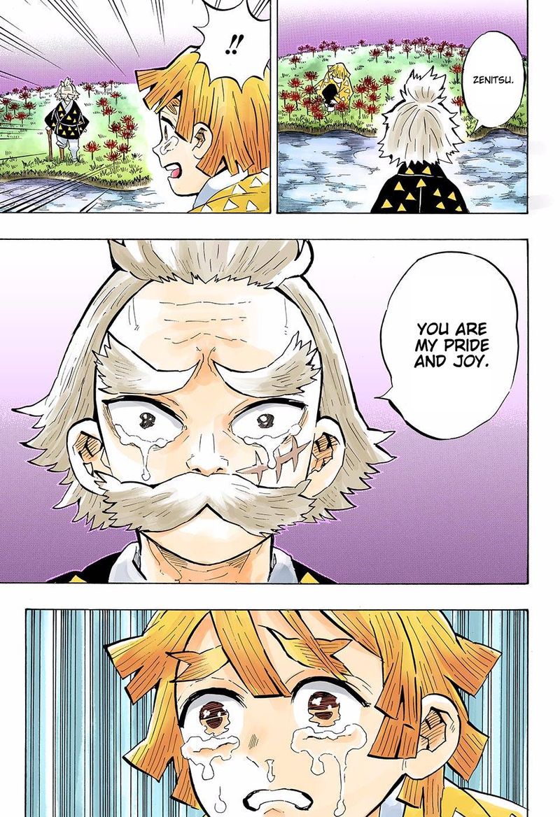 Chapter 146 (Image 7)