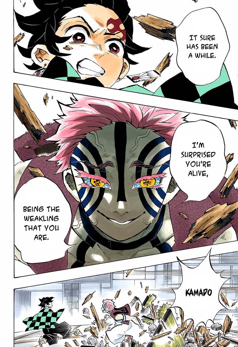 Chapter 146 (Image 16)
