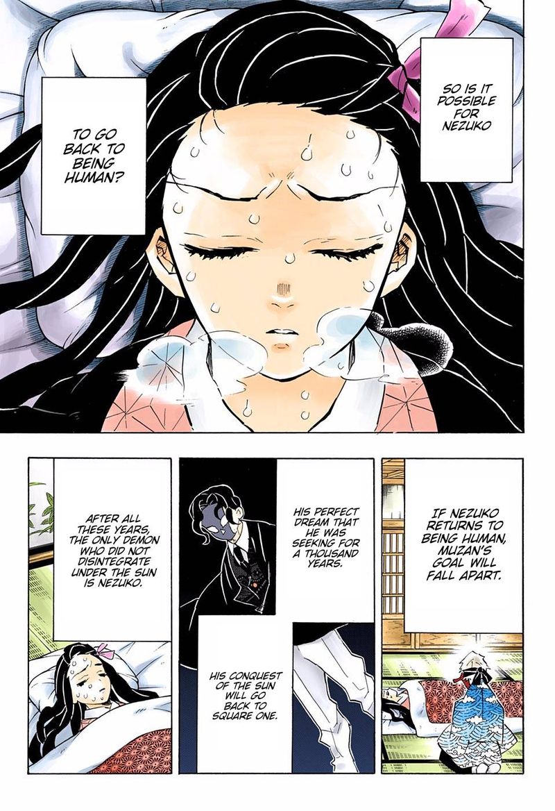 Chapter 147 (Image 6)