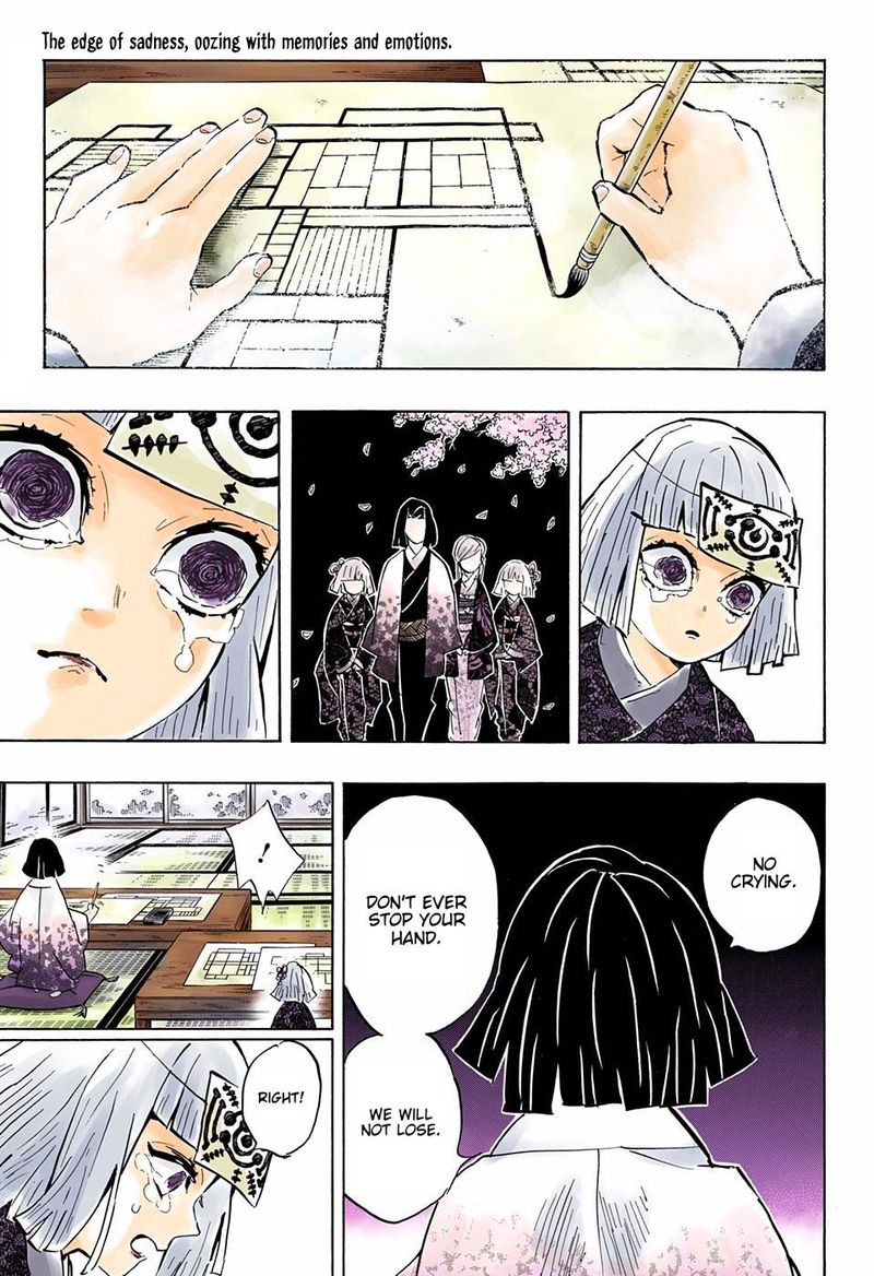 Chapter 147 (Image 2)