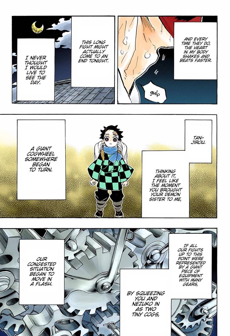 Chapter 147 (Image 8)