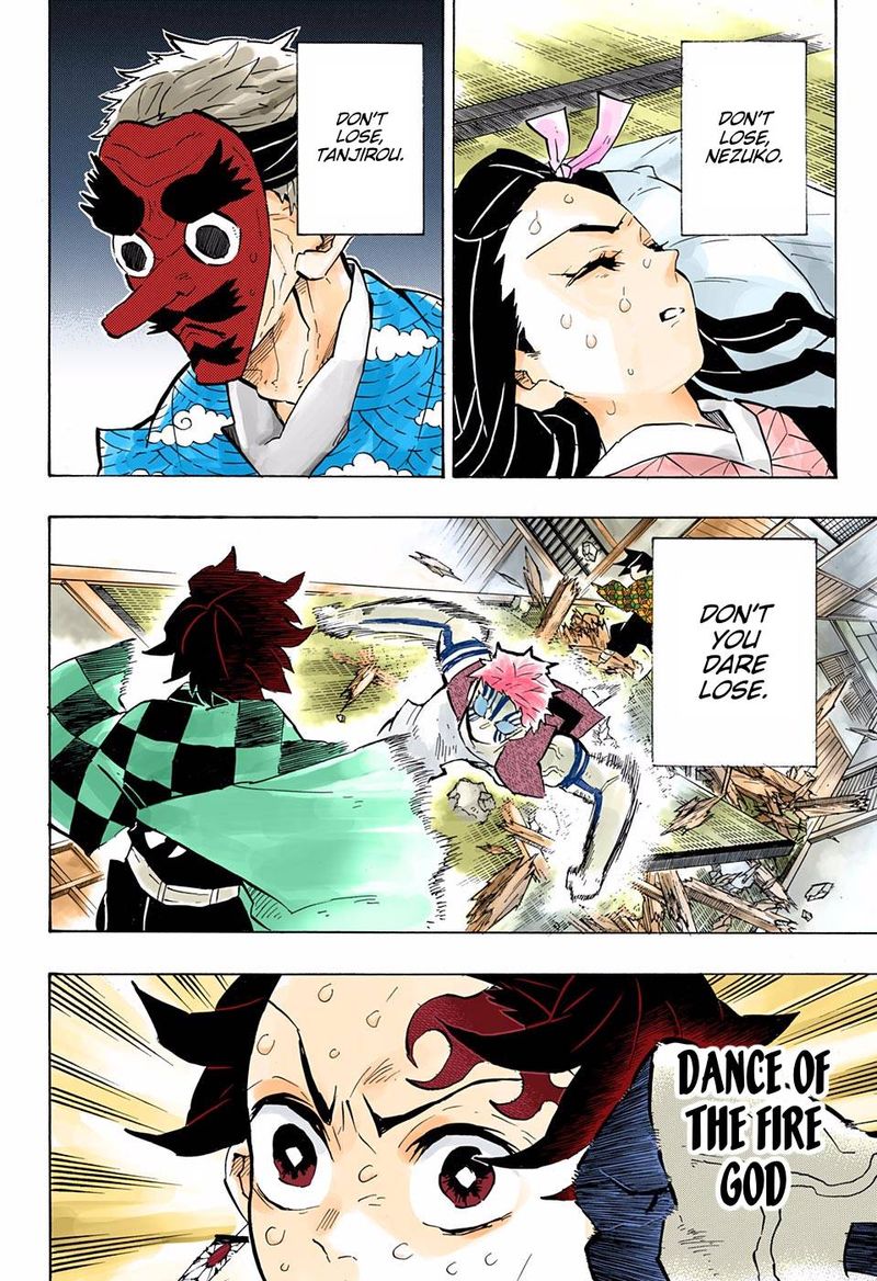 Chapter 147 (Image 9)