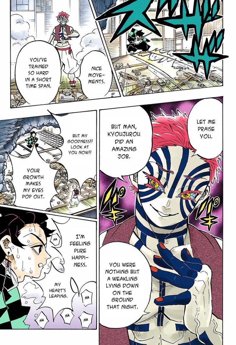 Chapter 148 (Image 15)