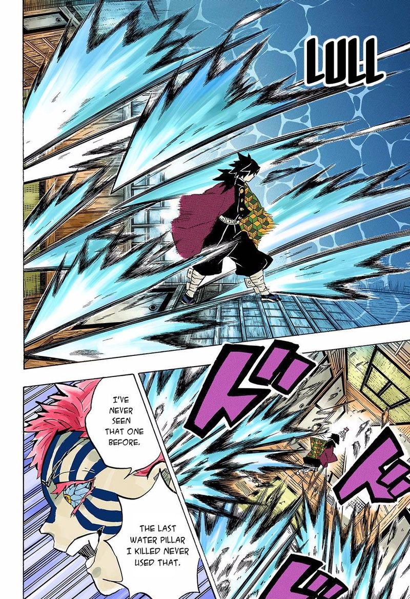Chapter 148 (Image 4)
