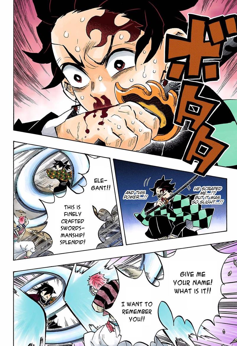 Chapter 148 (Image 10)