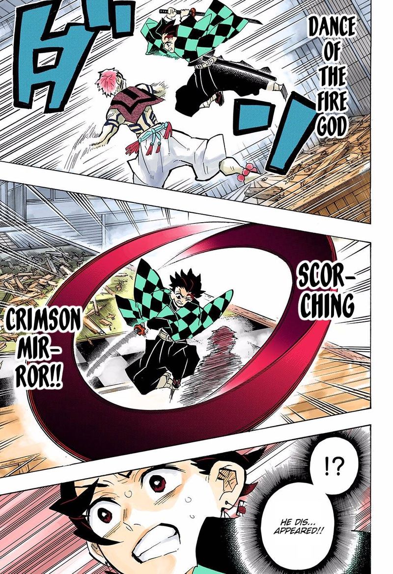 Chapter 148 (Image 5)