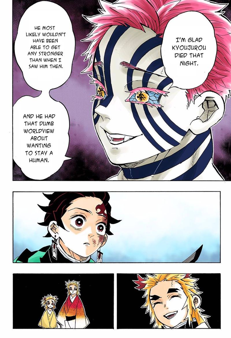 Chapter 148 (Image 16)
