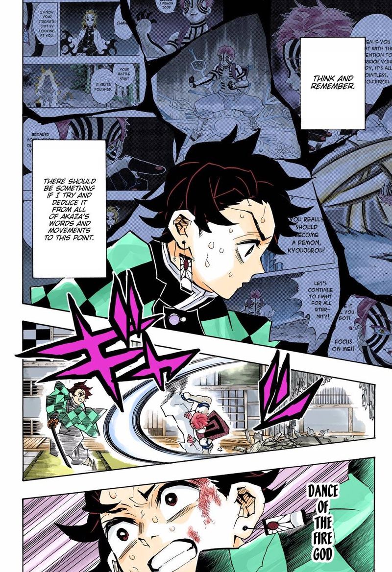 Chapter 149 (Image 10)
