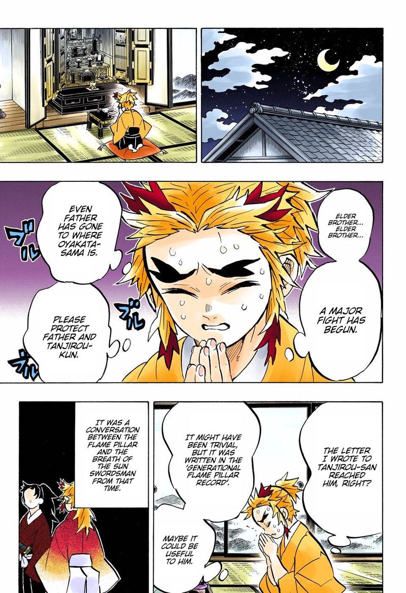 Chapter 149 (Image 13)
