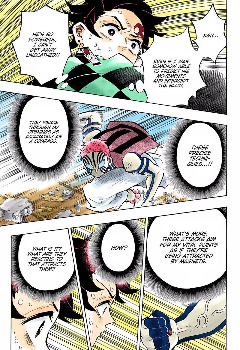 Chapter 149 (Image 9)