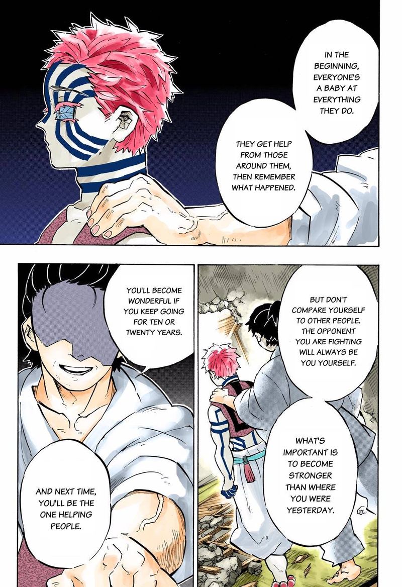 Chapter 149 (Image 3)