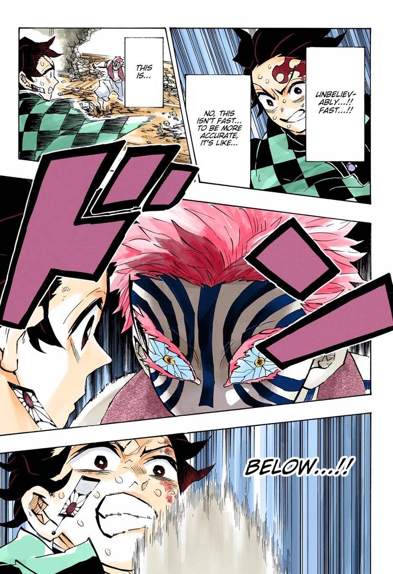 Chapter 149 (Image 7)