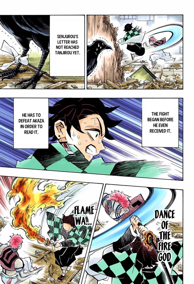 Chapter 149 (Image 15)