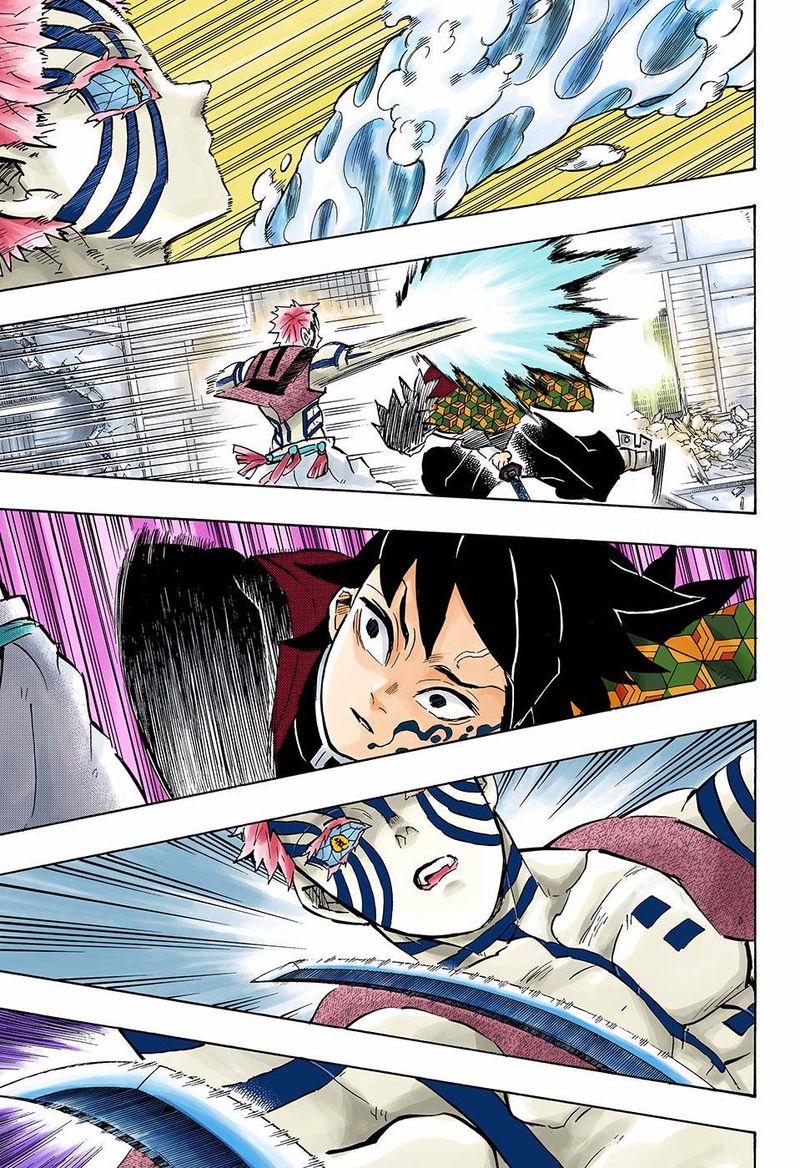 Chapter 150 (Image 5)