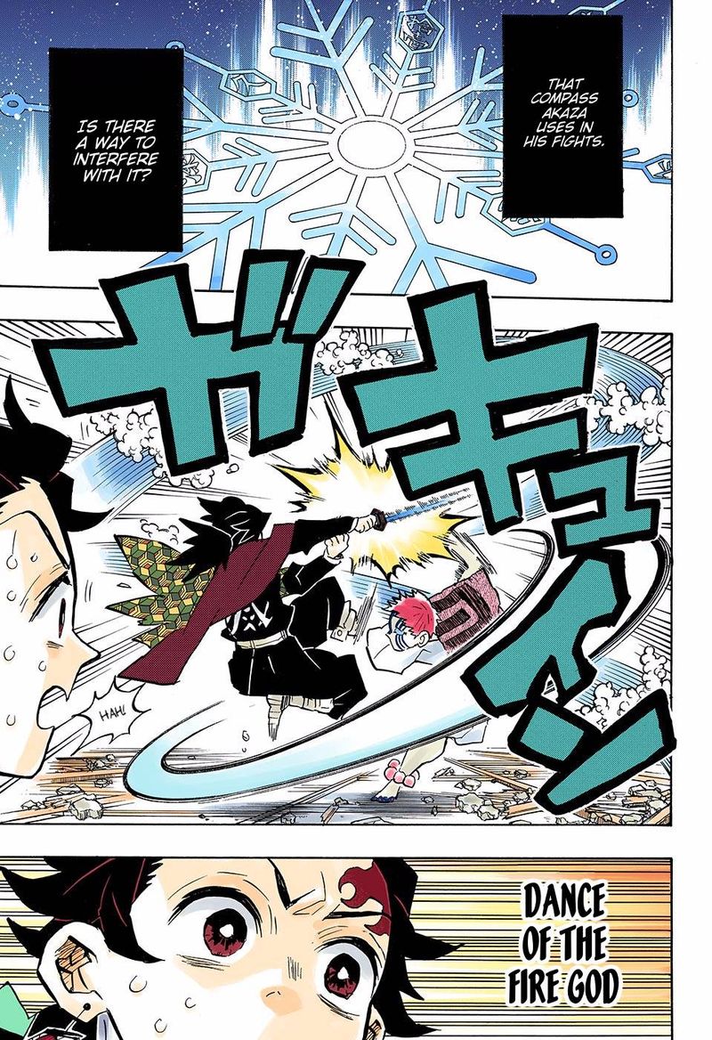 Chapter 150 (Image 15)