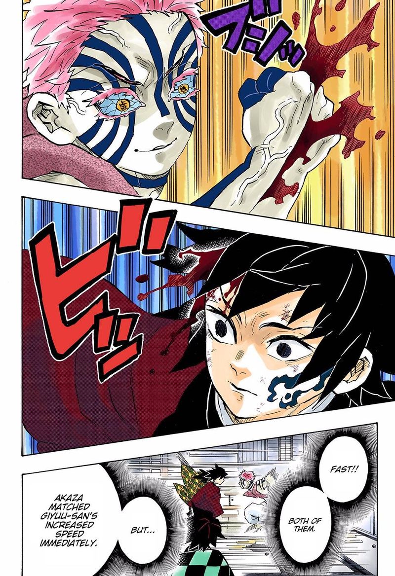 Chapter 150 (Image 8)
