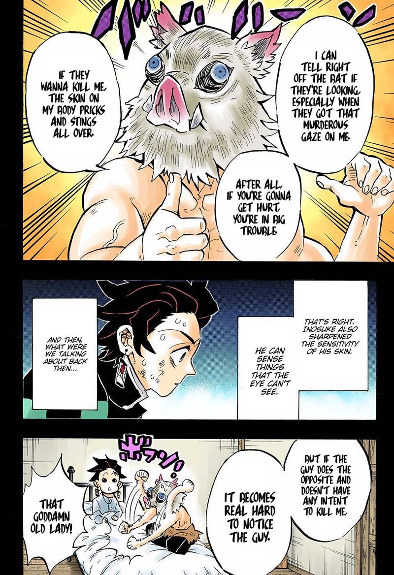 Chapter 150 (Image 12)
