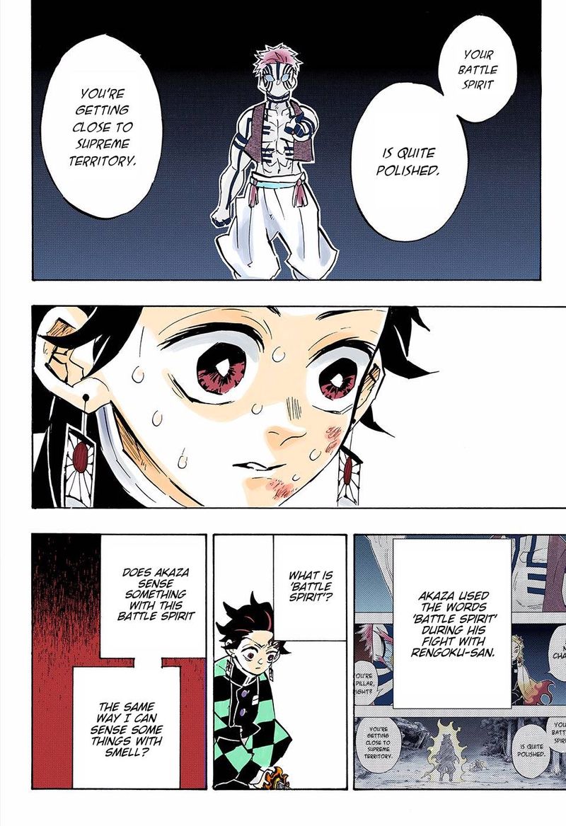Chapter 150 (Image 10)