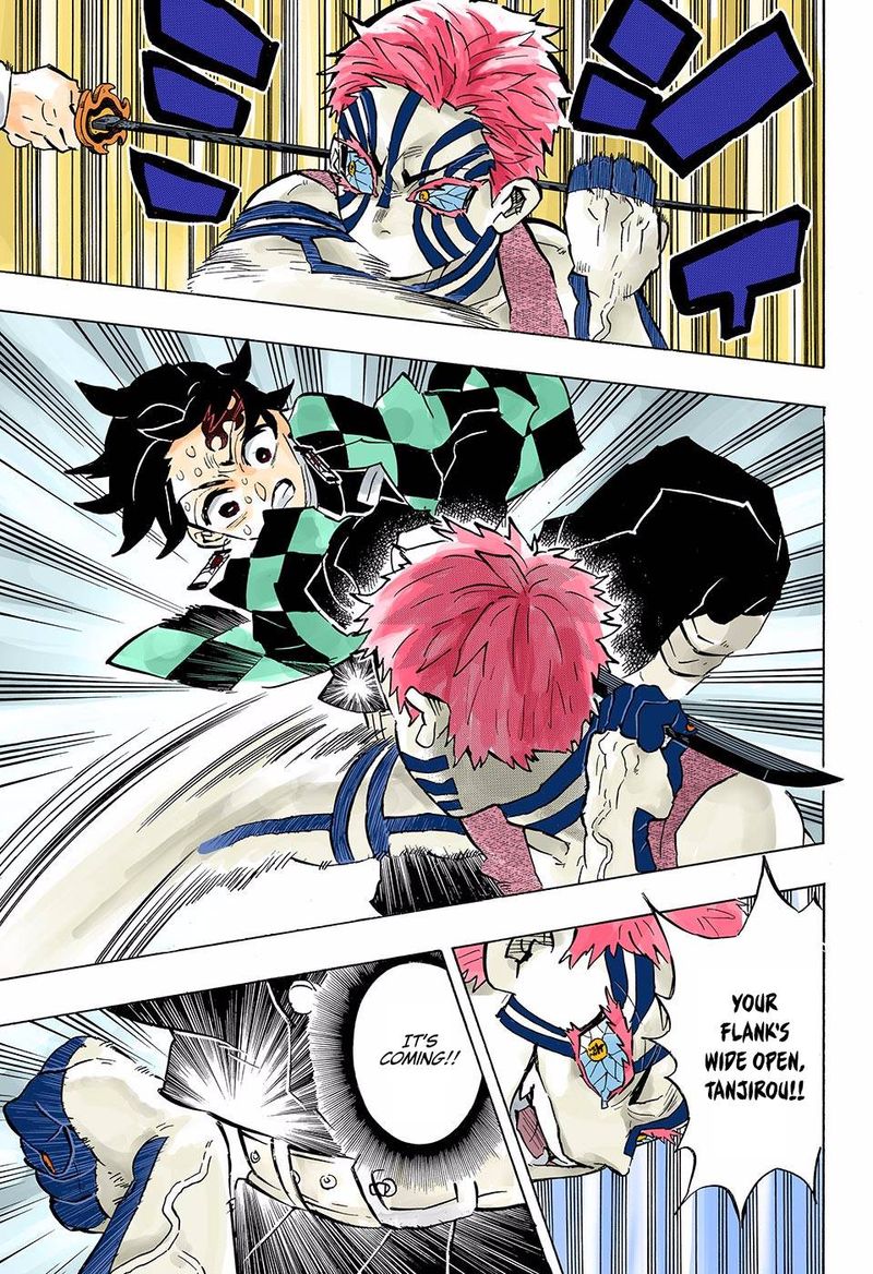 Chapter 150 (Image 17)