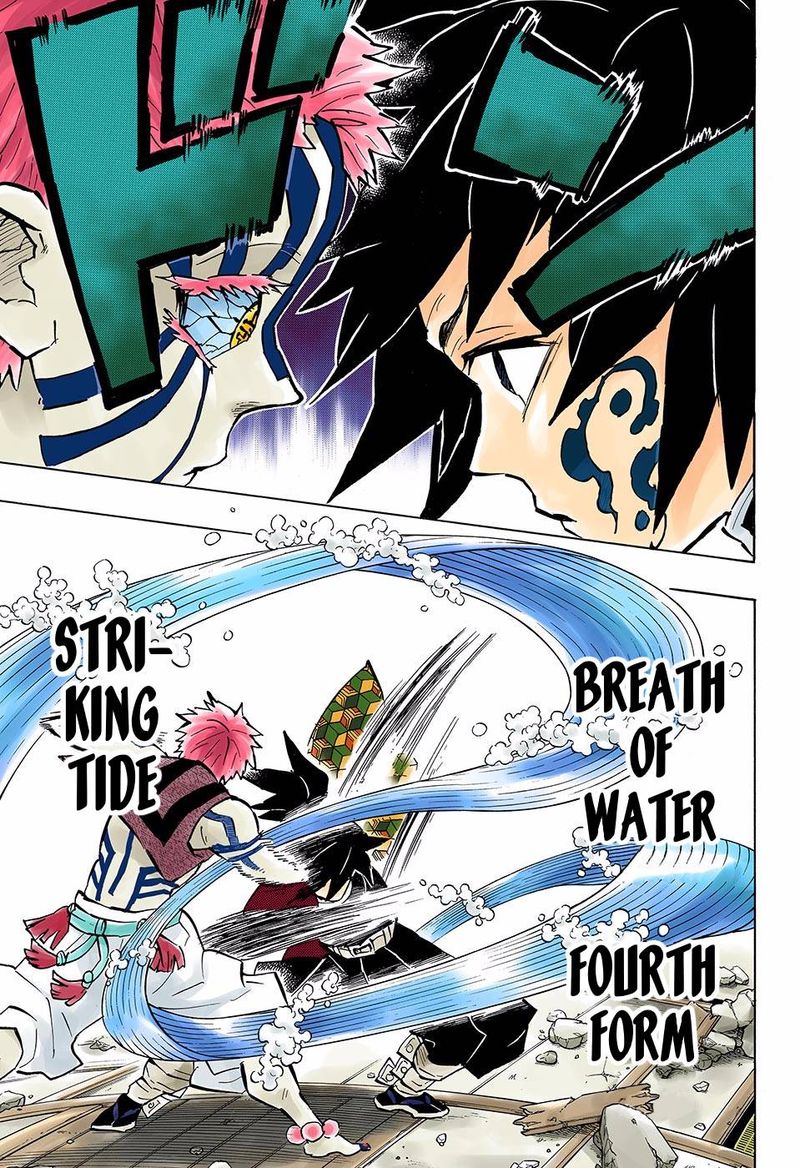 Chapter 150 (Image 7)