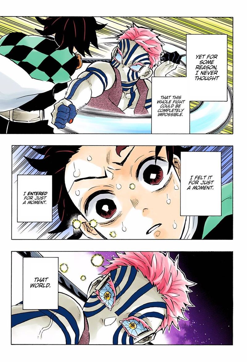 Chapter 151 (Image 17)