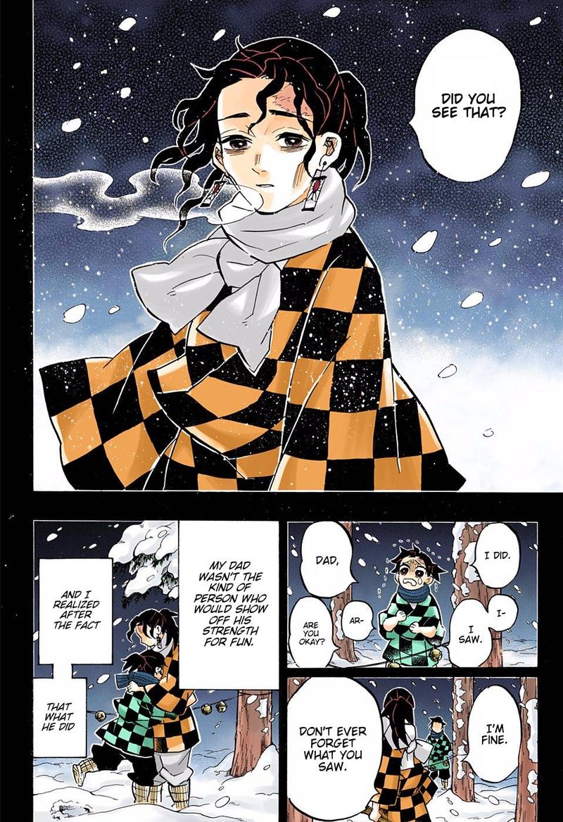 Chapter 151 (Image 14)