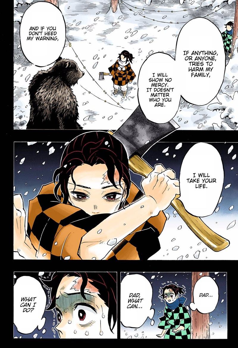 Chapter 151 (Image 10)