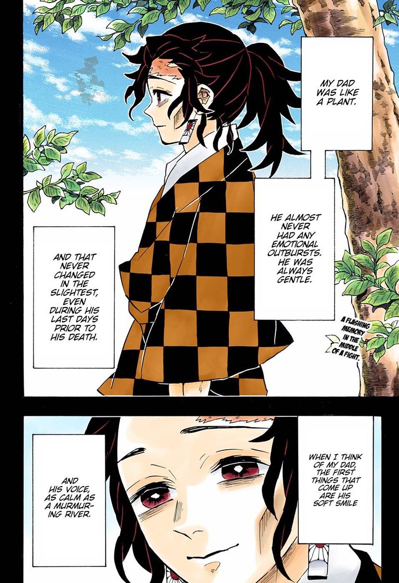 Chapter 151 (Image 2)