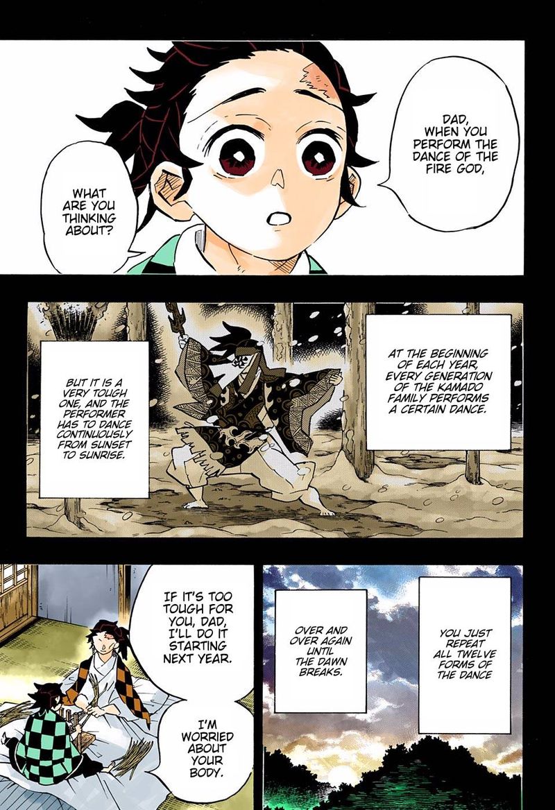 Chapter 151 (Image 3)