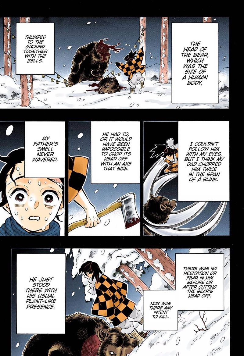 Chapter 151 (Image 13)