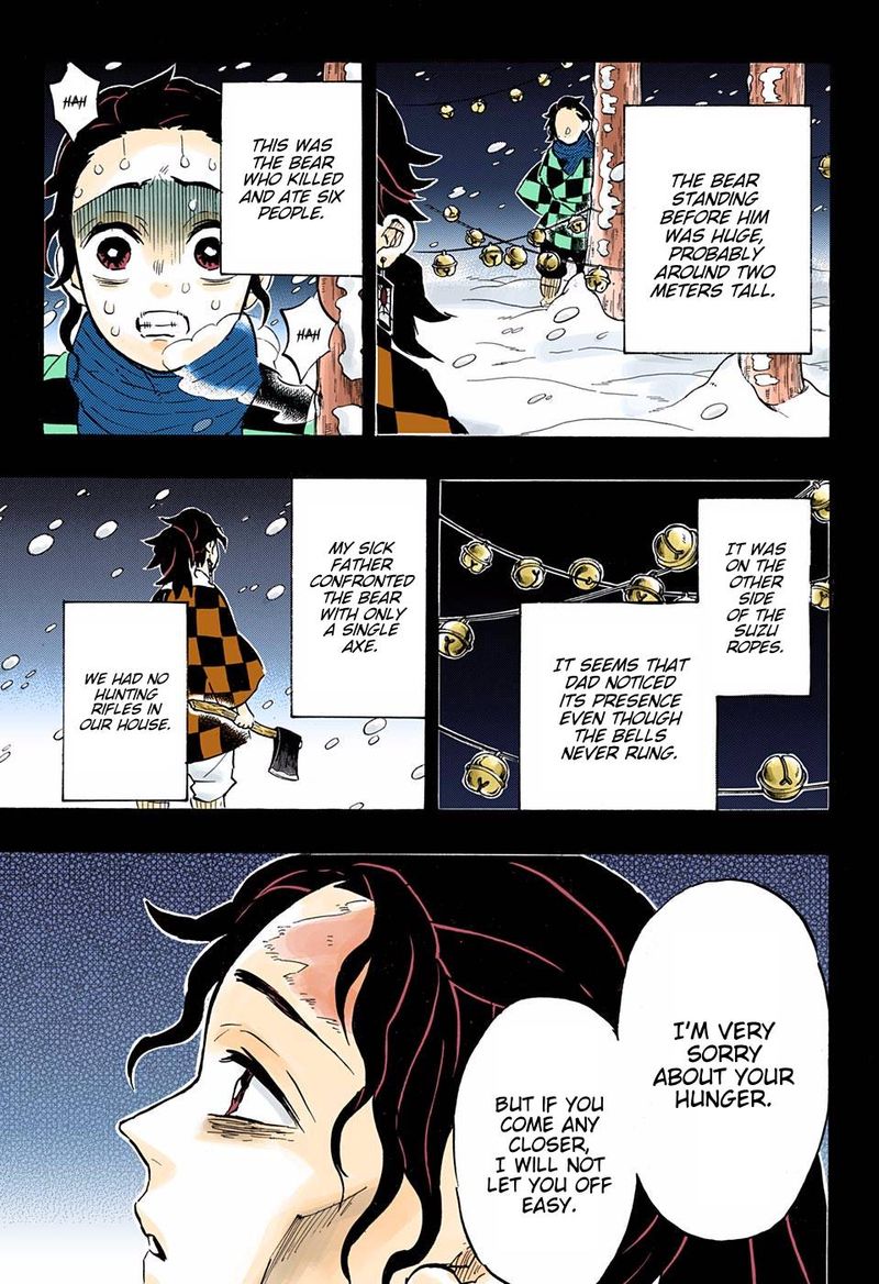 Chapter 151 (Image 9)