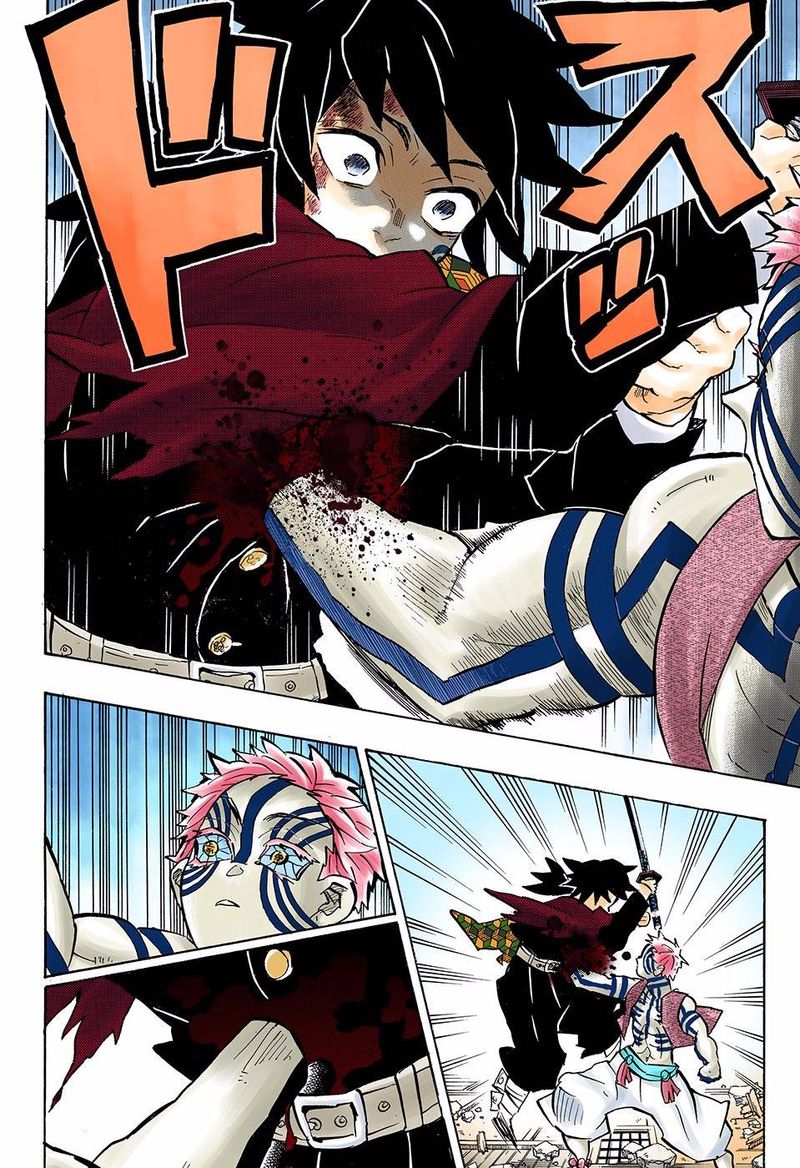 Chapter 152 (Image 9)