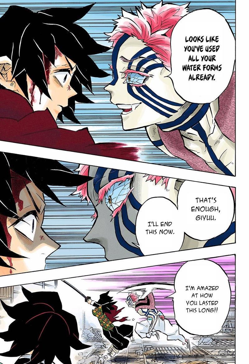 Chapter 152 (Image 6)