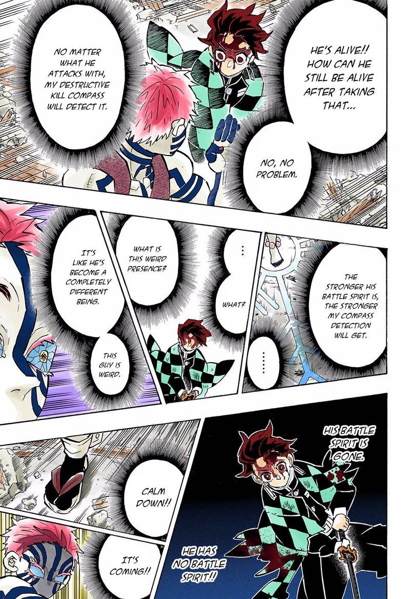 Chapter 152 (Image 18)