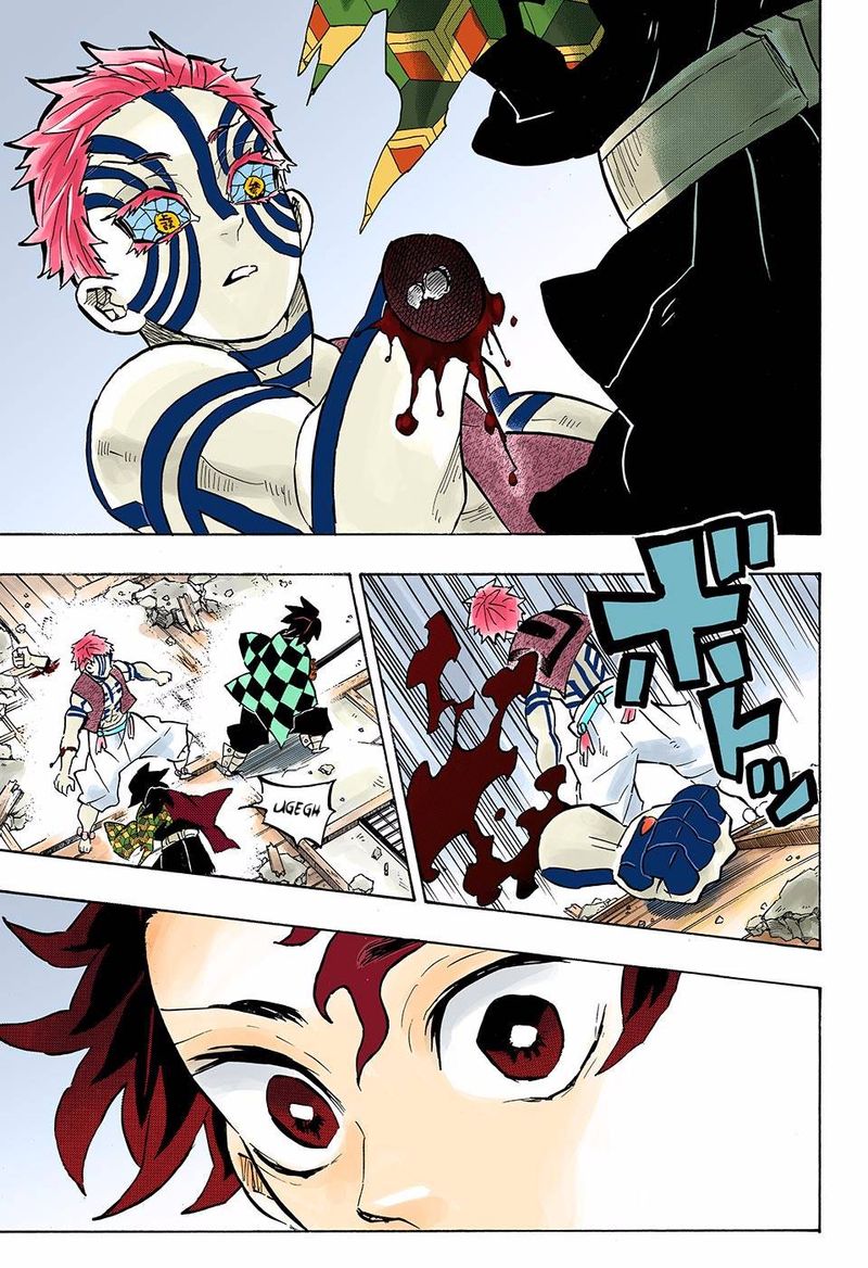 Chapter 152 (Image 10)