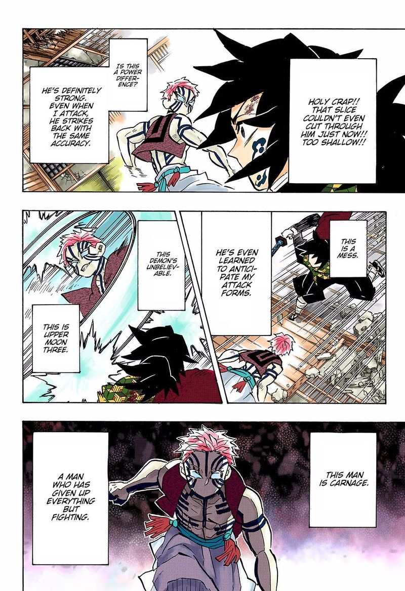 Chapter 152 (Image 5)