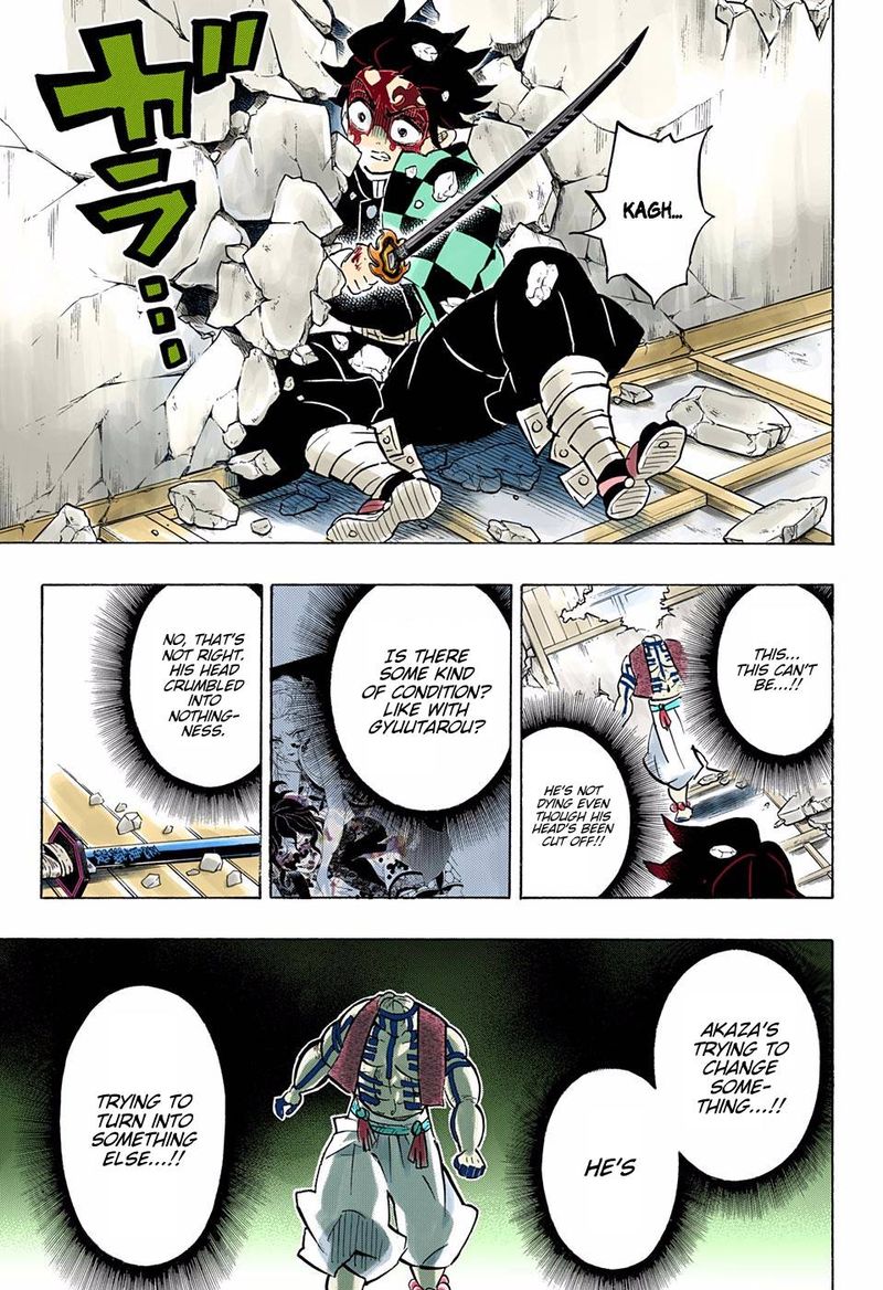 Chapter 153 (Image 13)
