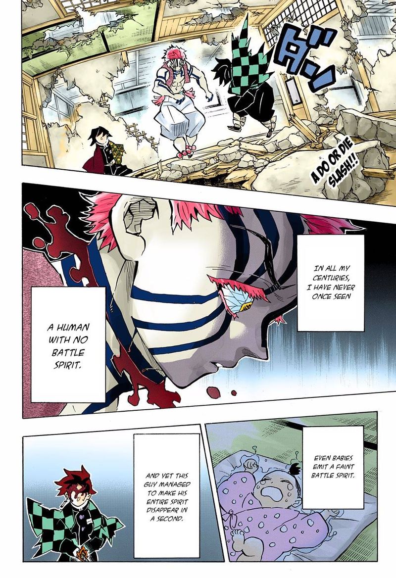 Chapter 153 (Image 2)