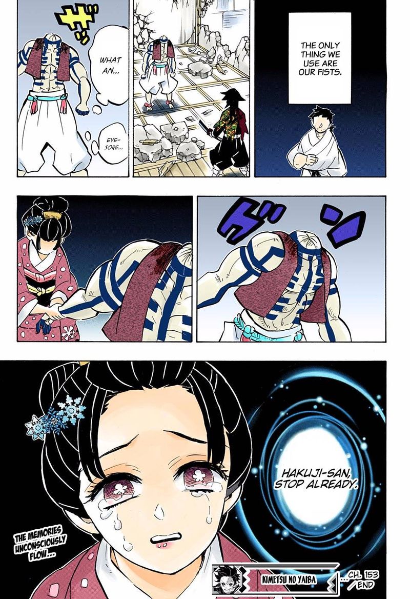 Chapter 153 (Image 19)