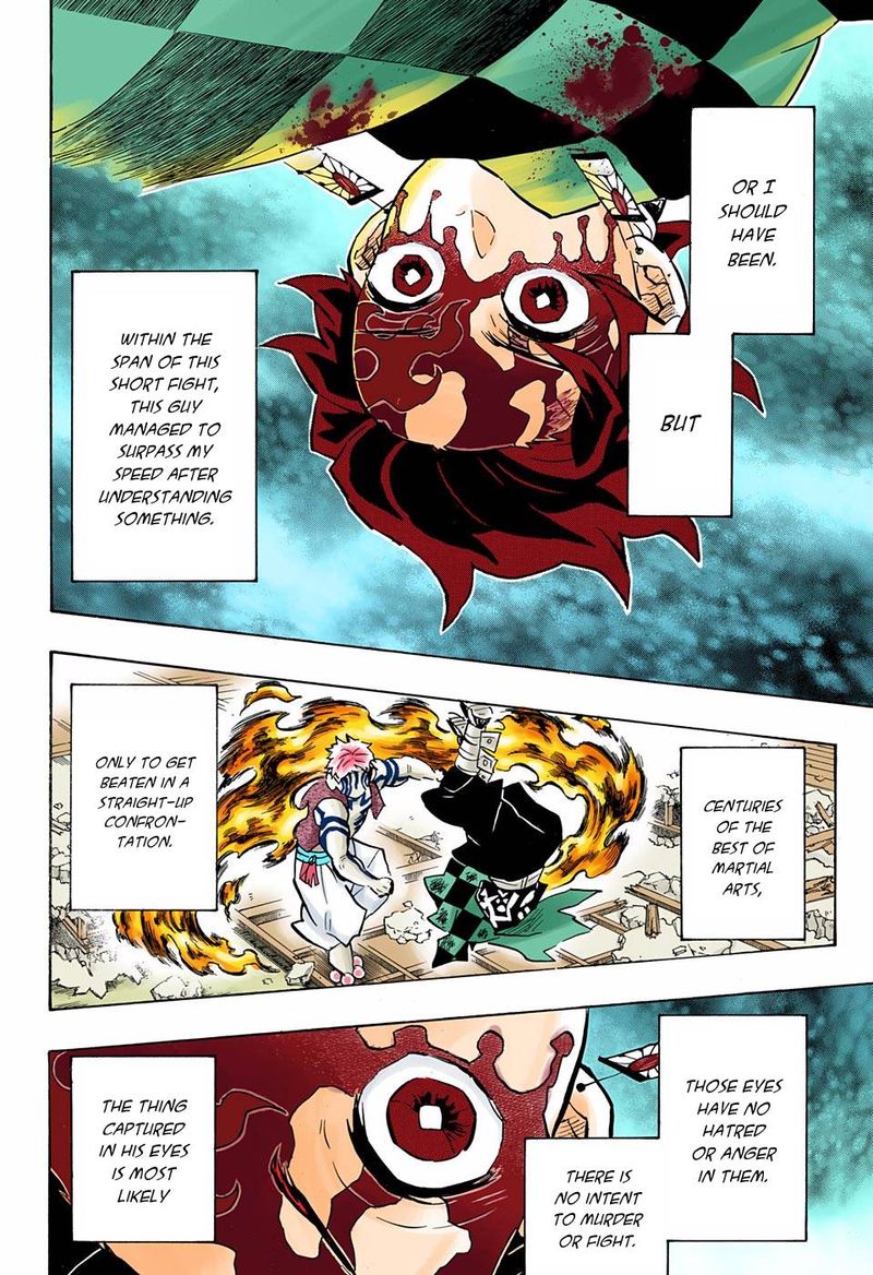 Chapter 153 (Image 4)