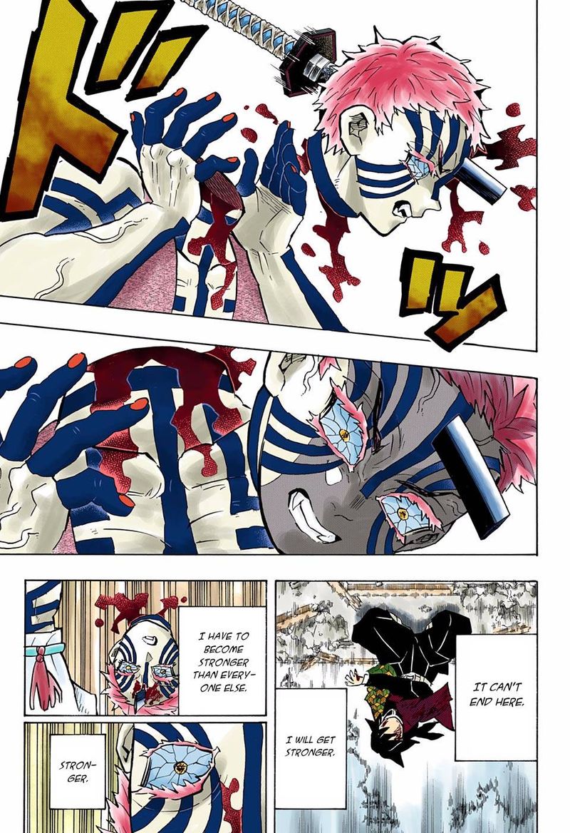 Chapter 153 (Image 7)