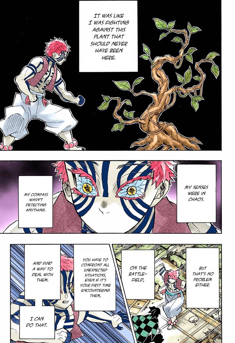 Chapter 153 (Image 3)