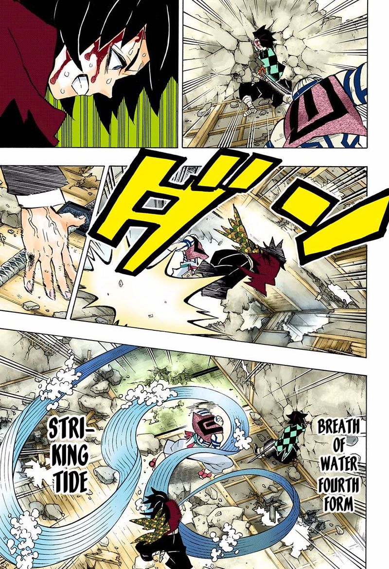 Chapter 153 (Image 15)