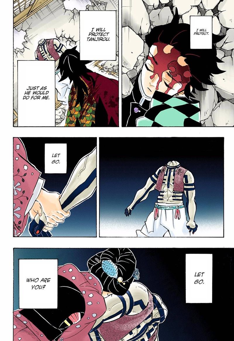 Chapter 154 (Image 4)