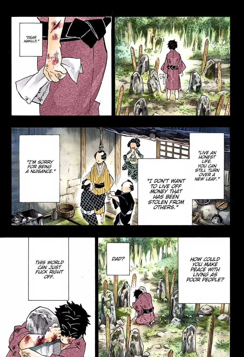 Chapter 154 (Image 9)