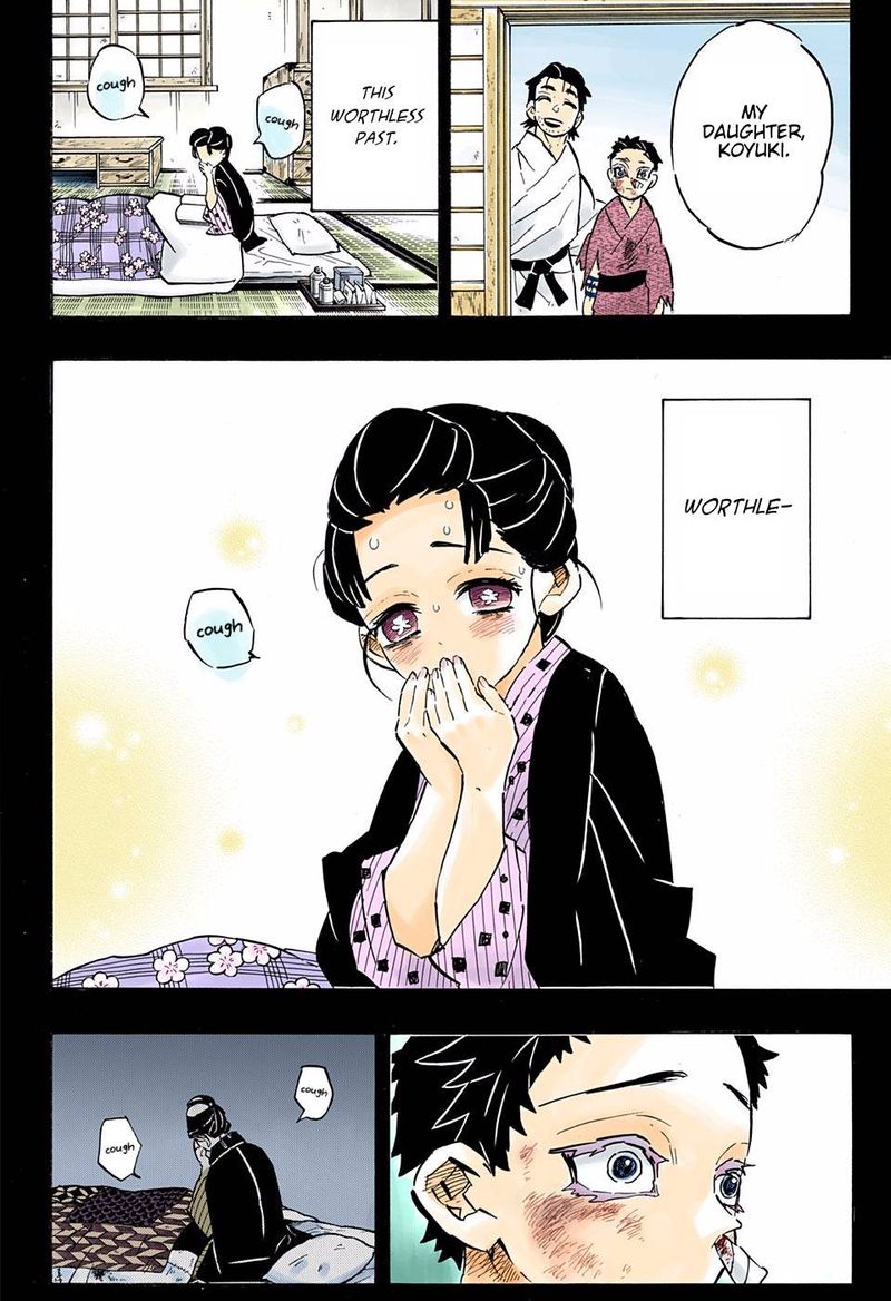Chapter 154 (Image 18)