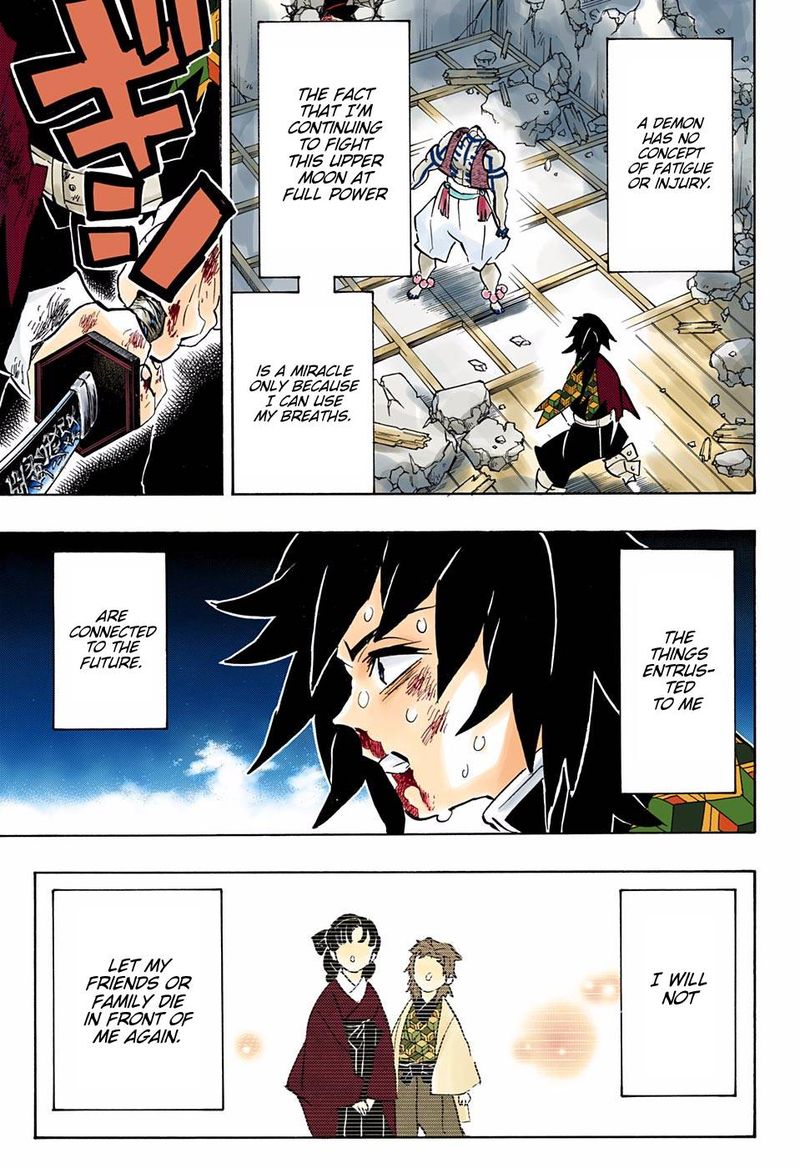 Chapter 154 (Image 3)